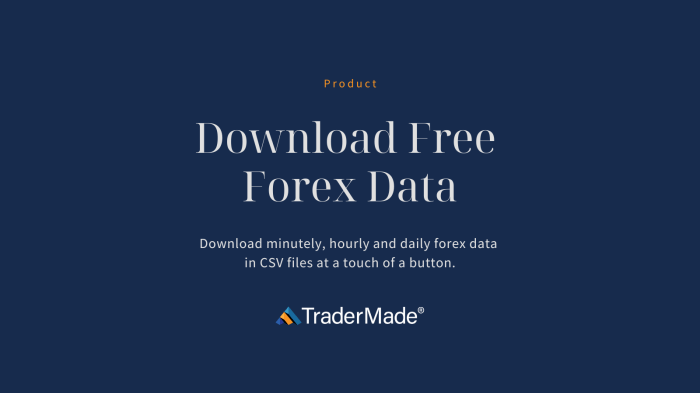 Forex Factory Download 2025