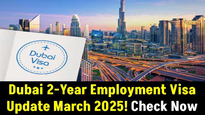 Syarat Melamar Pekerjaan Di Pabrik 2025