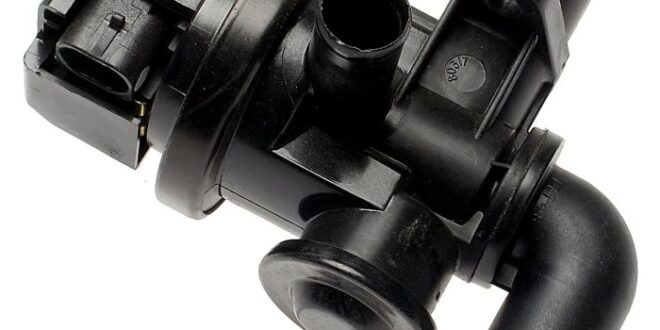 2025 Adapter Installation Removal Fuselage Drain Valve