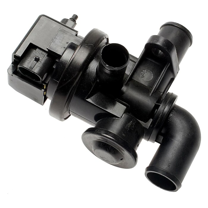 Drain fuel diy unclipped feed cover off have 2025 Adapter Installation Removal Fuselage Drain Valve