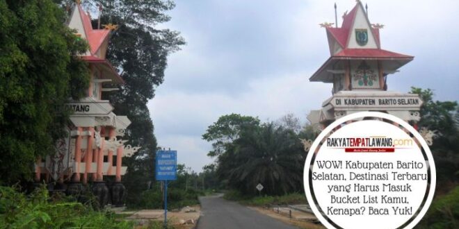 Koperasi Simpan Pinjam Terdekat Barito Selatan