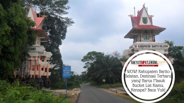 Koperasi Simpan Pinjam Terdekat Barito Selatan