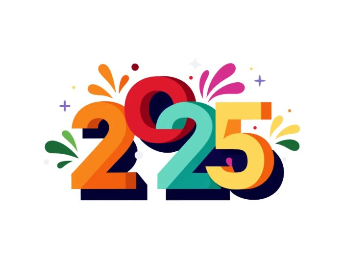 Logo Koperasi Simpan Pinjam Terbaru 2025