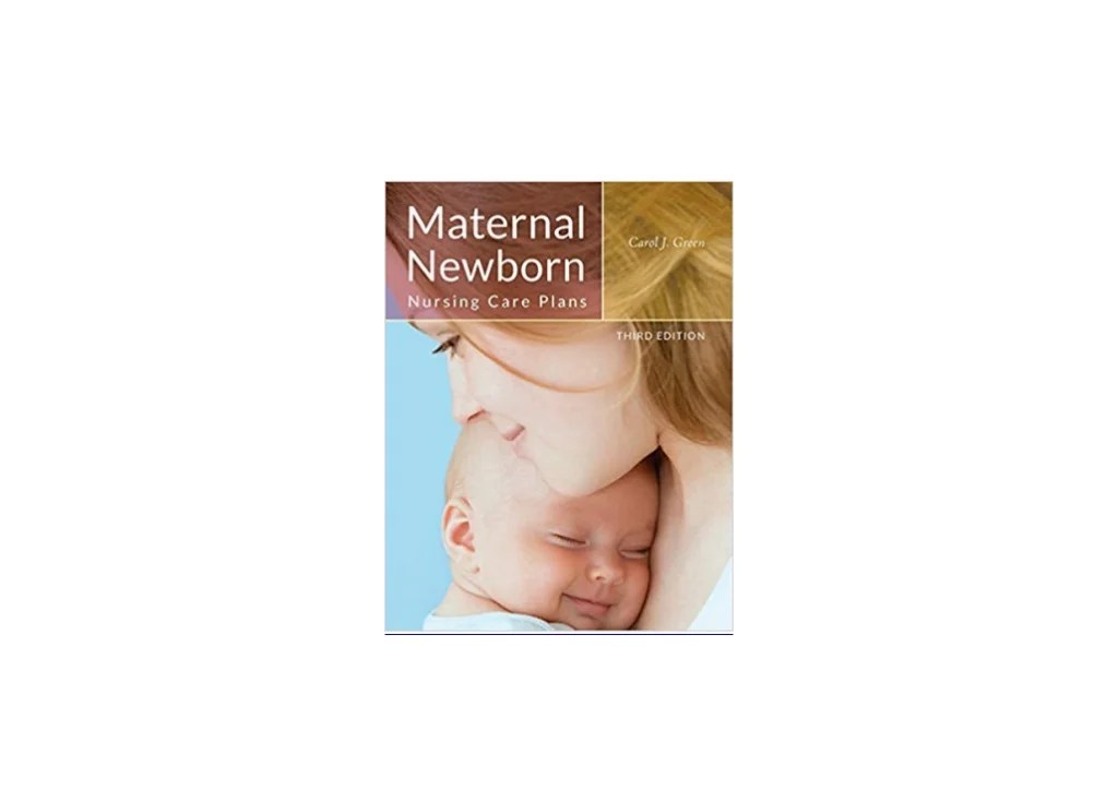 Neonatal jaundice result Contoh Askeb Bayi Baru Lahir Normal