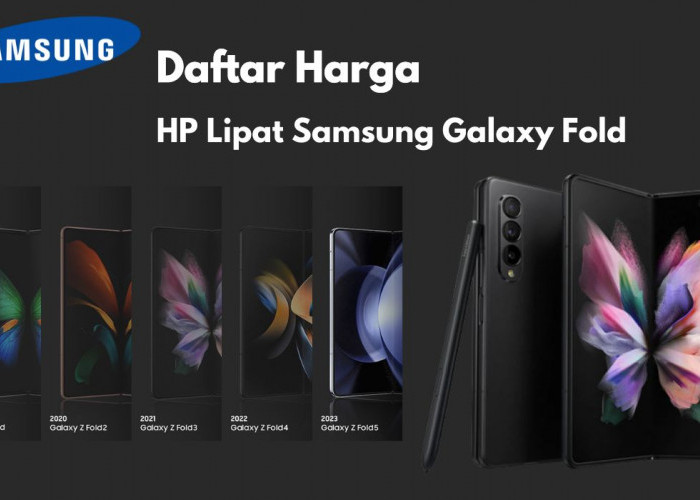 Hp Samsung Terbaru 2025 Harga 1 Jutaan