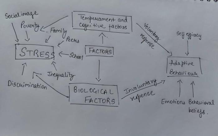 Contoh Kalimat Riskan