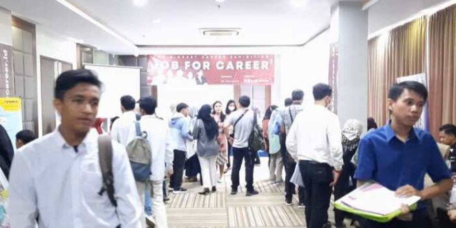 Uu Cipta Kerja 2023 2025