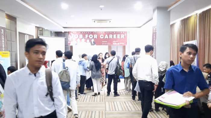 Uu Cipta Kerja 2023 2025