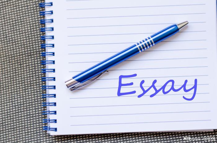 Gks kgsp korean essay scholarship tos Contoh Essay Kgsp