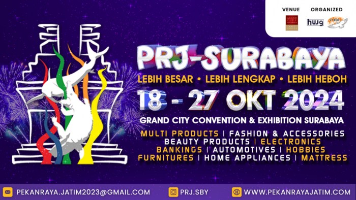 Koperasi Simpan Pinjam Surabaya 2025
