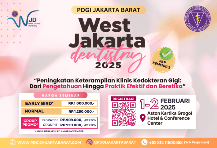 Jadwal Sim Keliling Jakarta Timur 2025