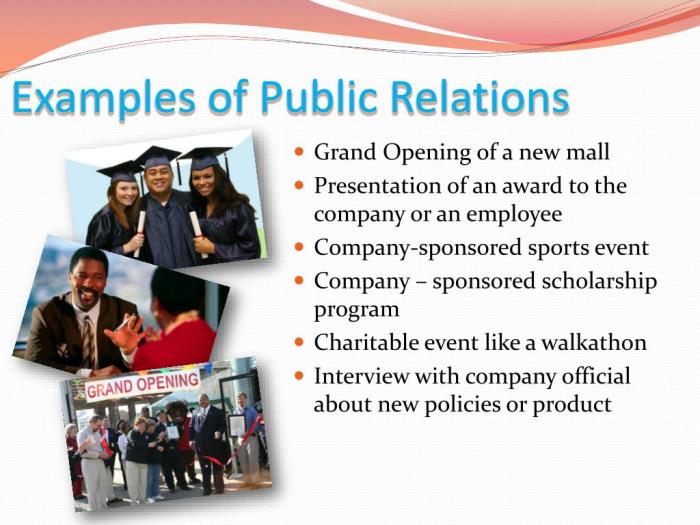 Contoh Kasus Public Relation Dan Penyelesaiannya