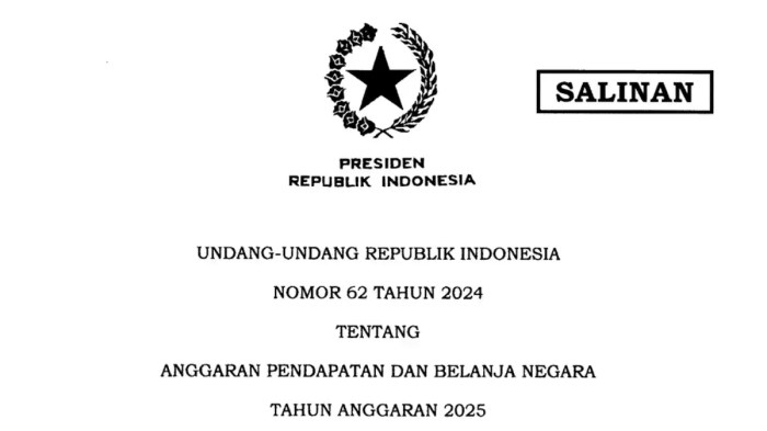 Batas Usia Pinjaman Pensiunan Btpn 2025