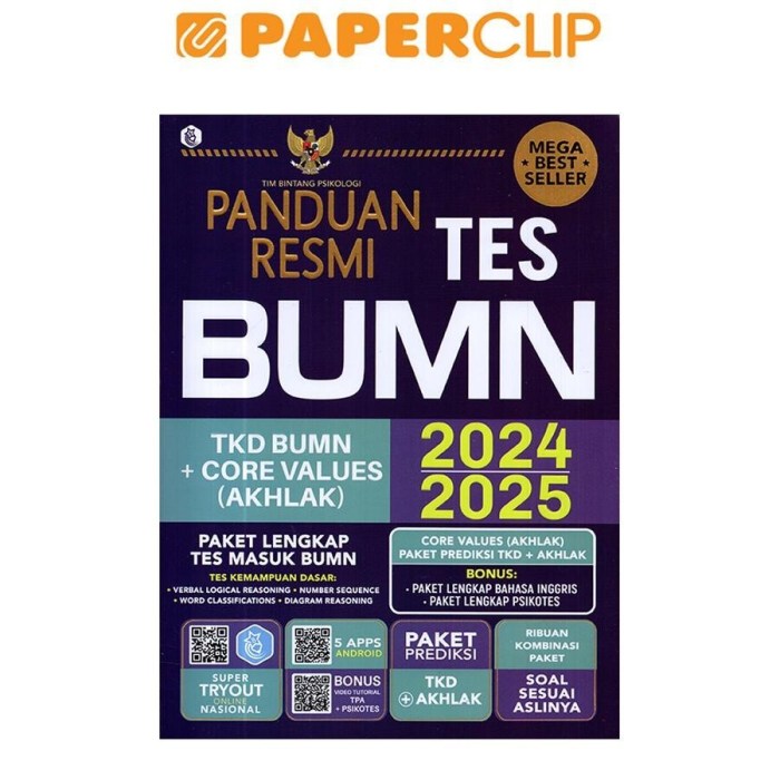 Dinas Tenaga Kerja Kabupaten Bogor 2025
