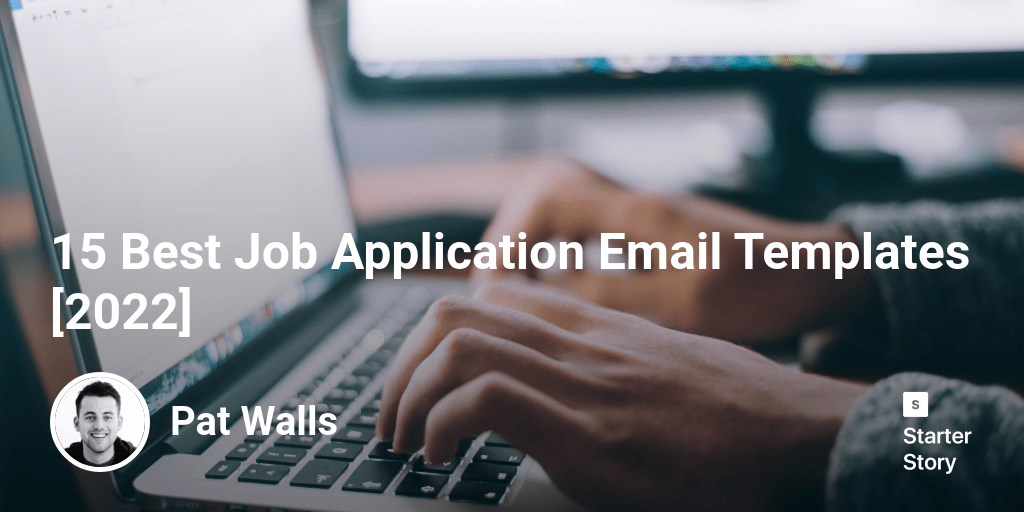 Contoh Lamaran Kerja Via Email Hp 2025