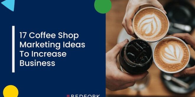 Contoh Iklan Kopi