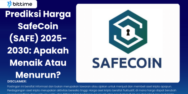Koperasi Simpan Pinjam Tanpa Jaminan 2025