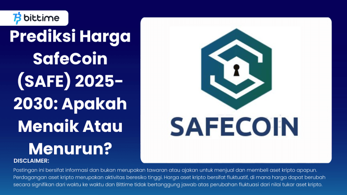 Koperasi Simpan Pinjam Tanpa Jaminan 2025