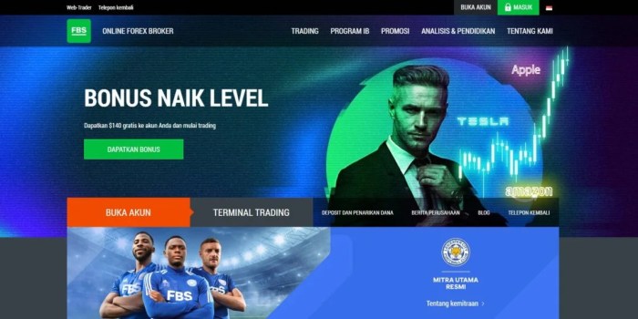 Jasa Trading Forex 2025