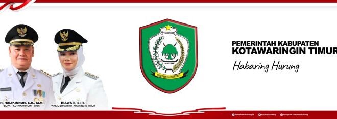 Kabupaten bombings timur timor jakarta surabaya padang halmahera mentawai kalimantan xava moluques kotawaringin depok banten denpasar taman krakatoa monte papandayan