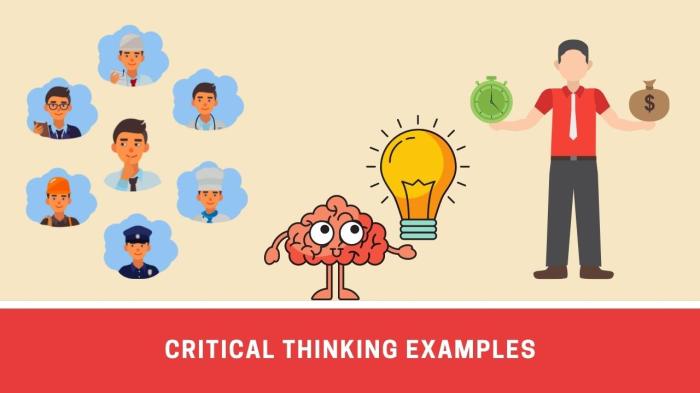 Examples thinking critical real life eliciting requirements when we article ask because questions need know these 10 Contoh Berpikir Kritis Dalam Kehidupan Sehari Hari