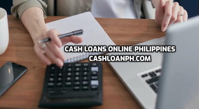 Cara Pengajuan Pinjaman Commbank 2025