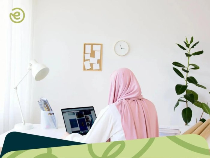 Kerja Freelance Dari Rumah 2025