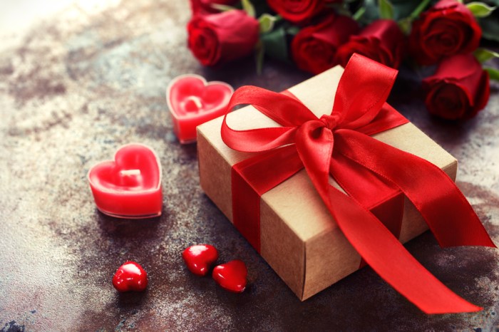Apa Sih Valentine Itu 2025