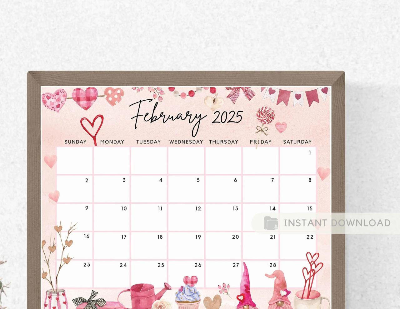 Chordtela Bukan Lagu Valentine 2025