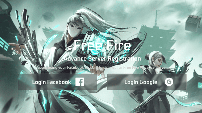 Advance ff apk esportsku kamu melakukan tersebut setelah biodata perlu hanya selanjutnya Ff Advance Server Diamond Download Apk 2025