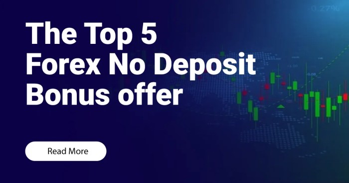 Cara Bermain Forex Pemula 2025