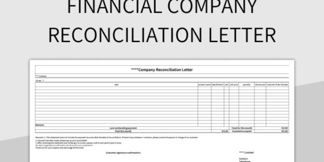 Contoh Surat Perdamaian Pencurian