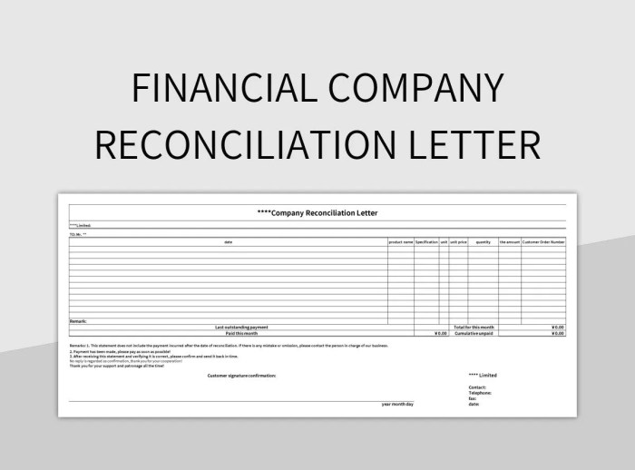 Contoh Surat Perdamaian Pencurian
