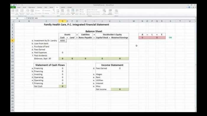 Trading excel spreadsheet journal day stock template crypto tracking own log create inside within intended market condor iron throughout sheet Contoh Laporan Keuangan Perusahaan Dagang Excel