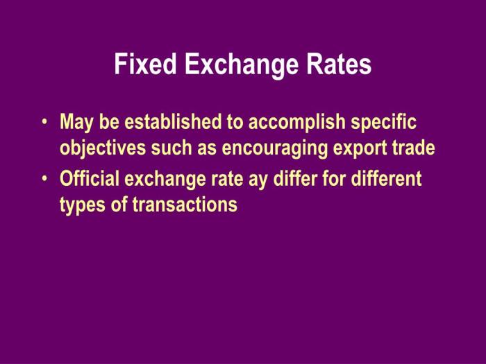 Exchange currency rates fixed foreign transactions rate may Exchange currency rates fixed foreign transactions rate may
