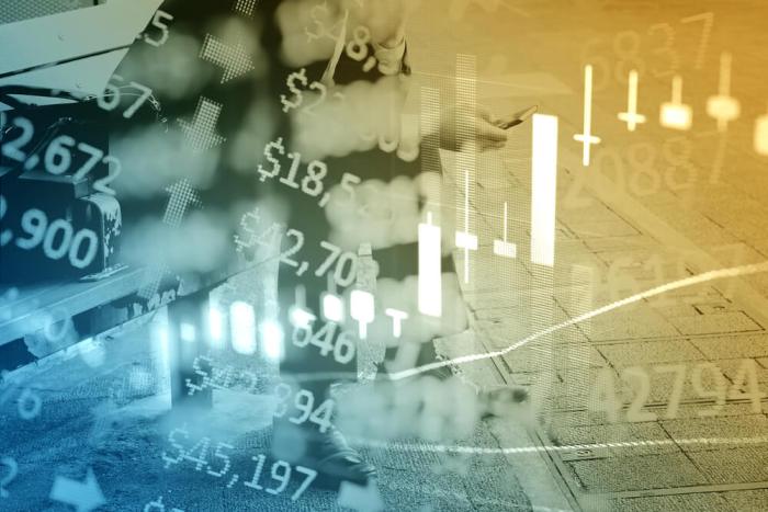 Pengertian Spread Dalam Forex 2025
