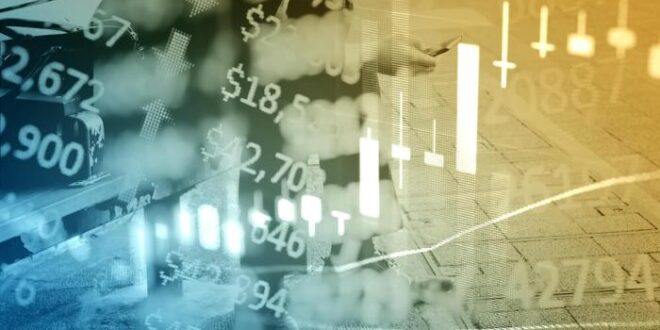 Spread Dalam Forex 2025
