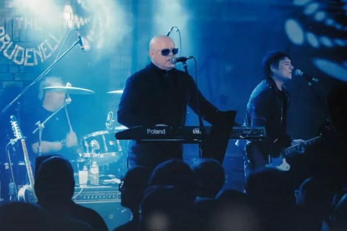 Lagu Pop Terbaru 2025
