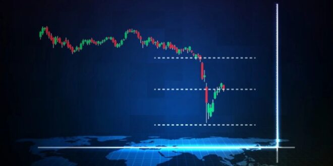 Fixed Rate Forex 2025