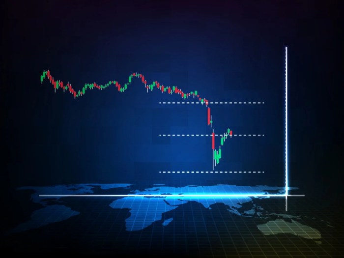 Fixed Rate Forex 2025