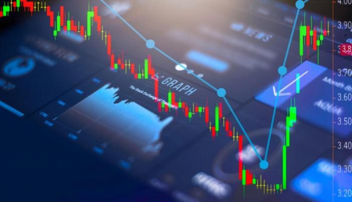 Www Fbs Com Forex 2025