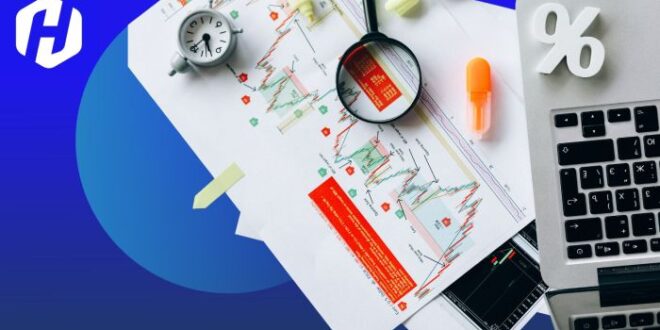 Fundamentals Of Forex Trading 2025