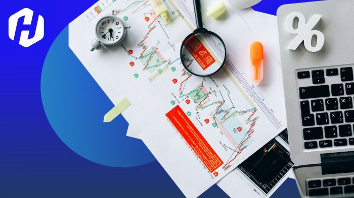 Forex panduan broker terbaik ebook agar seksama dipelajari harap dasar Fundamentals Of Forex Trading 2025