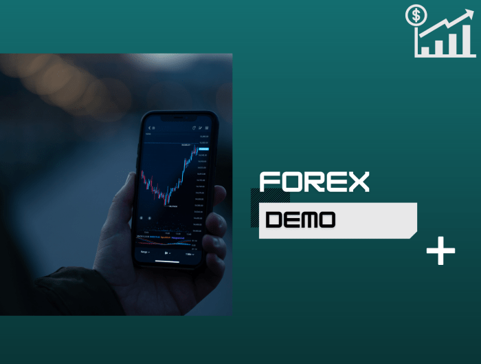 Forex Demo Account Metatrader 4 2025