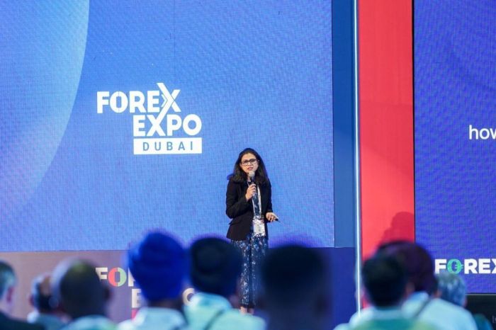 Cara Wd Forex 2025