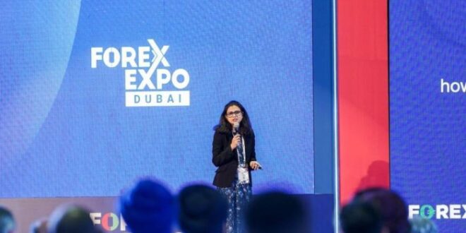 Forex Earn Money 2025