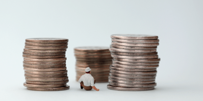 Account forex deposit minimum