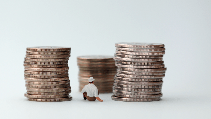 Account forex deposit minimum Account forex deposit minimum