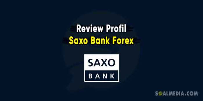 Saxo forex platform account open preview trade trading Saxo forex platform account open preview trade trading