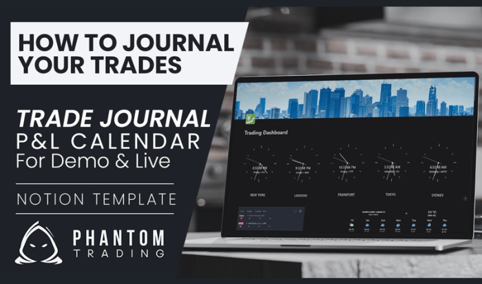 Jurnal Trading Forex 2025